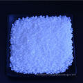 High Density Polythylene HDPE T60-800 Virgin Granules